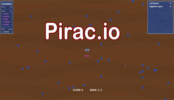 pirac