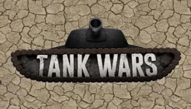 tankwars