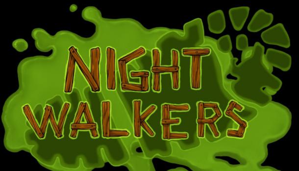 Nightwalkers-io