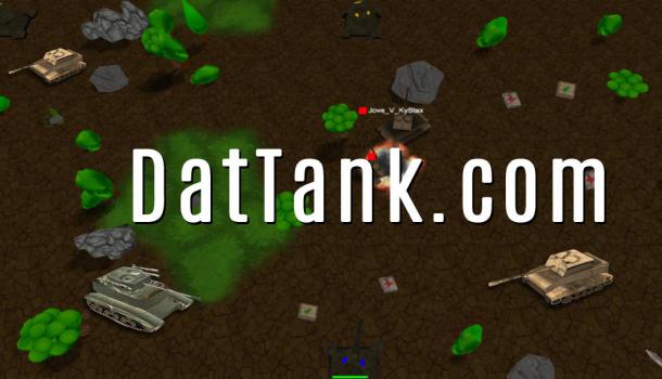 Dattank-com-1