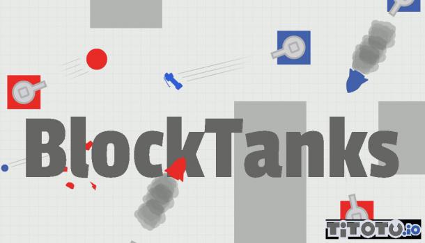 blocktanks-io