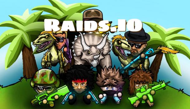 raids-io