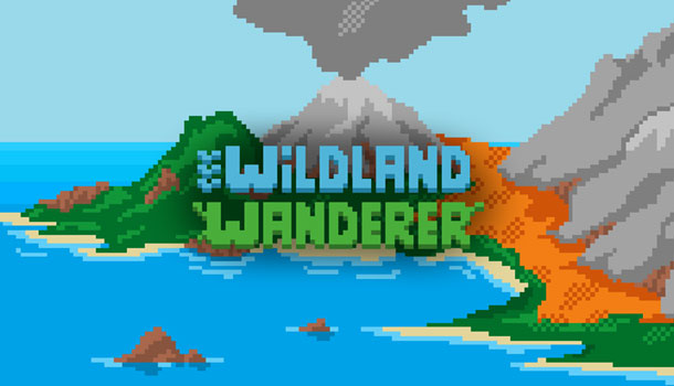 Wildland Wanderer